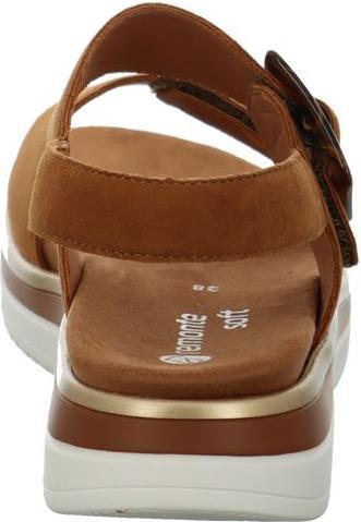 Actual product image Remonte Sandalen (38)
