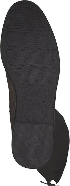 Produktbild Tamaris Overknee (40)