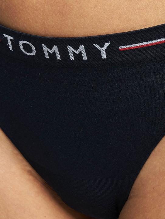 Immagine prodotto Tommy Hilfiger Tanga Sportswear - 75233 (XS)