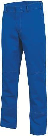 Produktbild Uvex welding He-Bundhose (64)