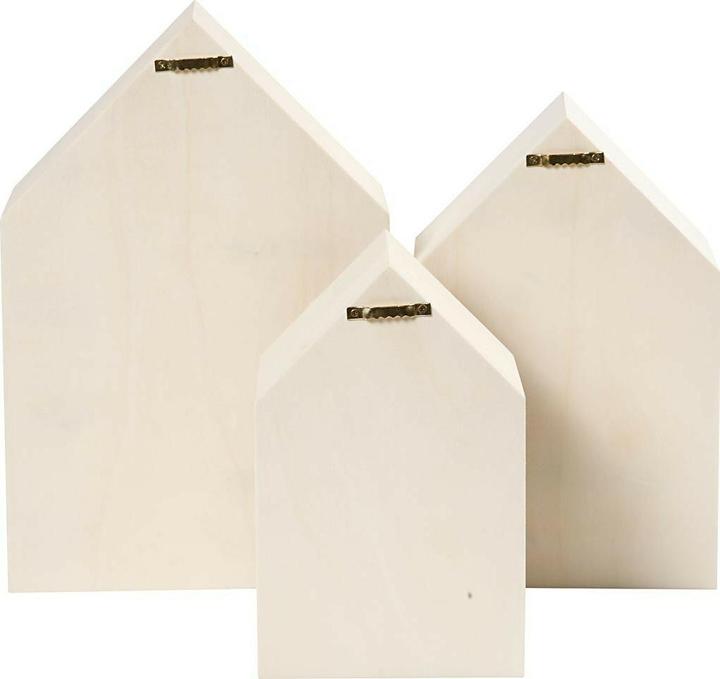 Produktbild Creativ Company Kürbis-Löffel 32 cm (1 Stk.)