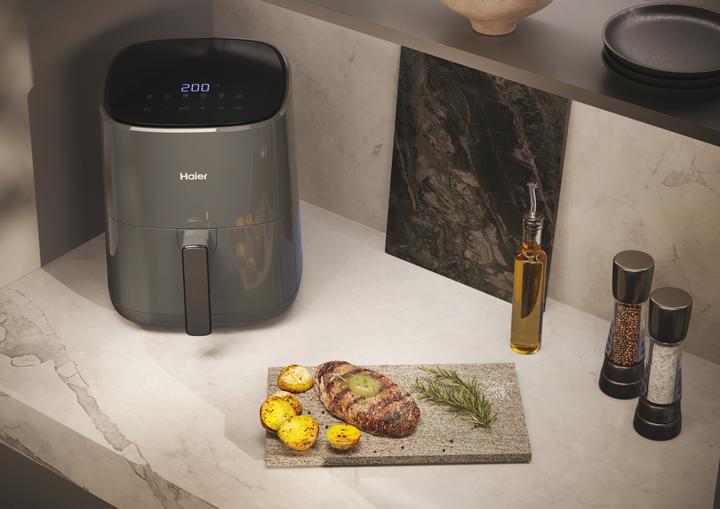 Image du produit Haier HAF5P 011