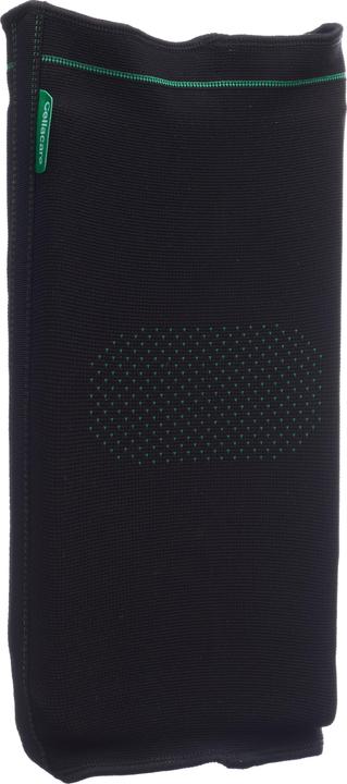 Actual product image Cellacare Genu Classic size 2