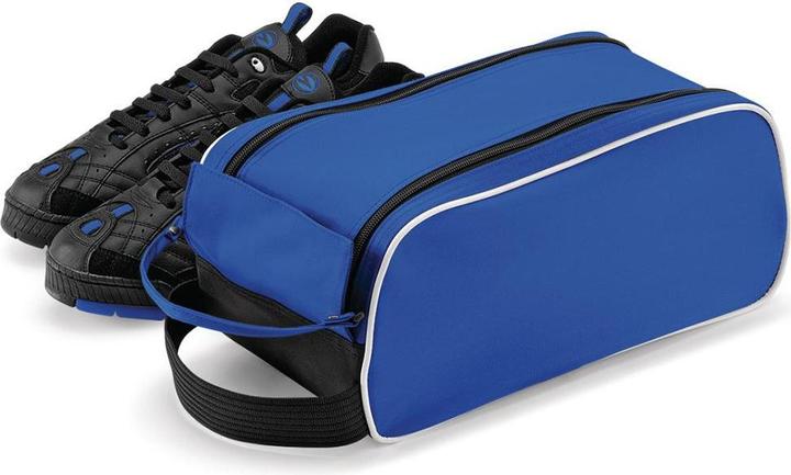 Immagine prodotto Quadral - Custodia per Scarpe