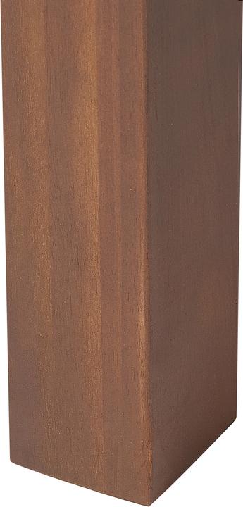 Produktbild Beliani Cesana (100 x 180 x 75 cm)