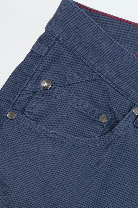 Produktbild Bugatti 5 Pocket Hose (32)