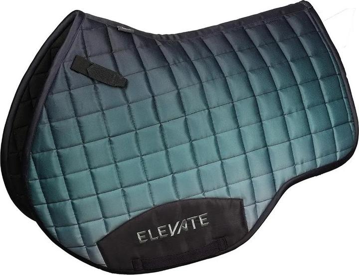 Immagine prodotto Hy Elevate Sottosella per Cavallo