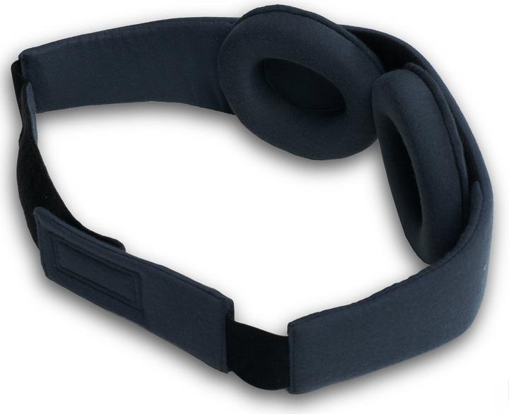 Produktbild Dagsmejan Balance Blackout Sleep Mask
