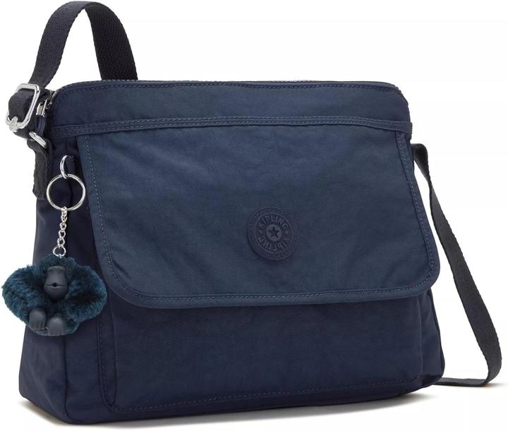 Produktbild Kipling Borsa a Tracolla Aisling