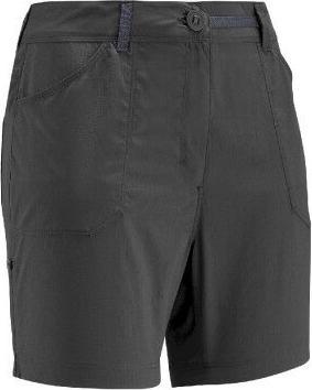 Actual product image Lafuma Access Short new (36)