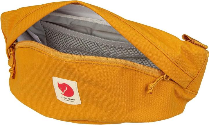 Produktbild Fjällräven Ulvö Hip