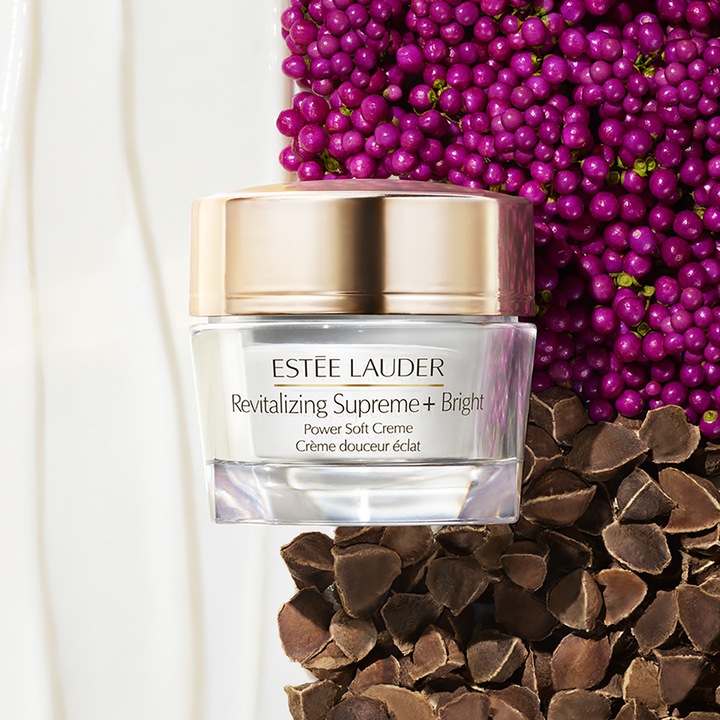 Immagine prodotto Estée Lauder Revitalizing Supreme+ (50 ml, Crema 24h)