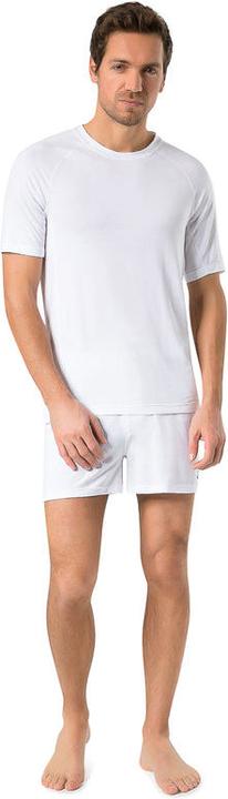 Produktbild Dagsmejan Balance Sleep Boxers (S)