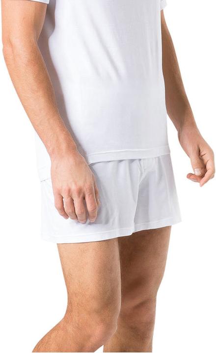Produktbild Dagsmejan Balance Sleep Boxers (S)