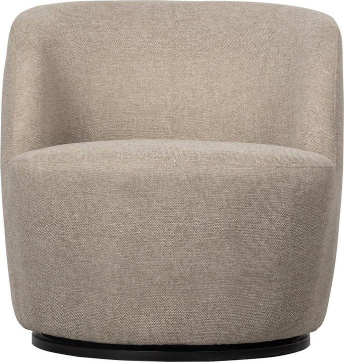 Actual product image Woood Serra