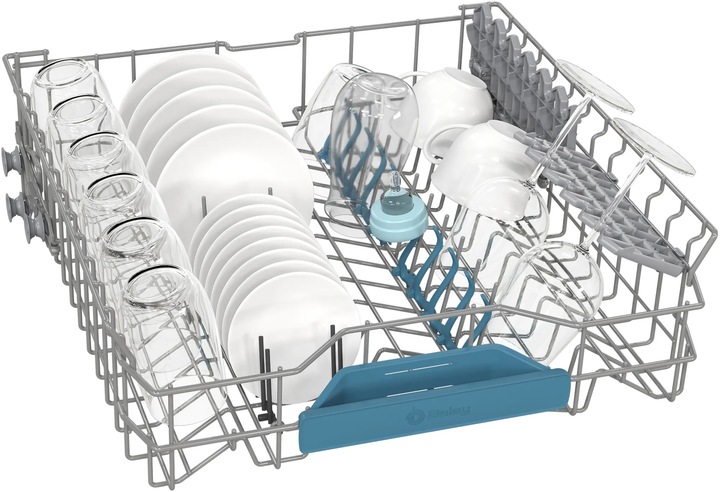 Actual product image Balay 3VH6330SA