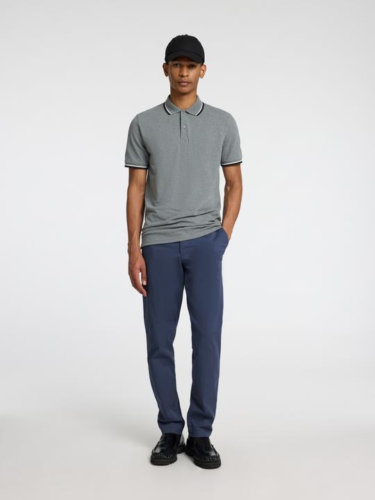 Image du produit Selected 175 Slim fit flex Chino (W32/L34)