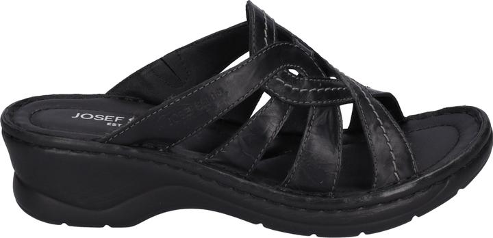 Actual product image Josef Seibel 56366-95 (35)