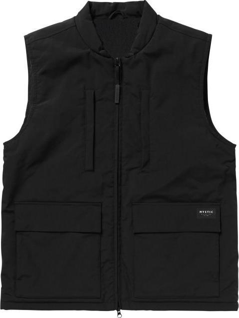 Immagine prodotto Mystic Rune Bodywarmer (L)