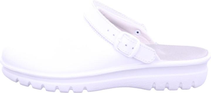 Actual product image Westland 31311-95 (39)