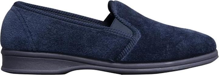 Actual product image Mirak Shepton slippers slippers (49)