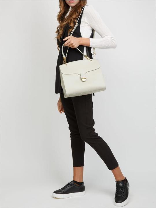 Immagine prodotto Coccinelle 2068353