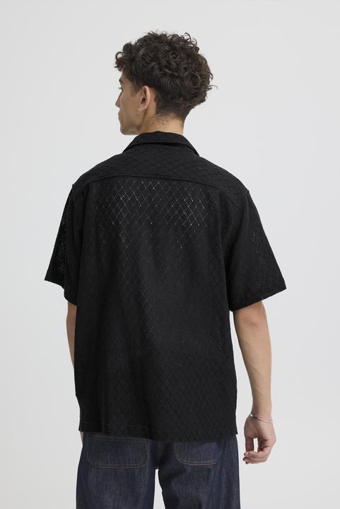 Produktbild Solid SDTeagan (L)