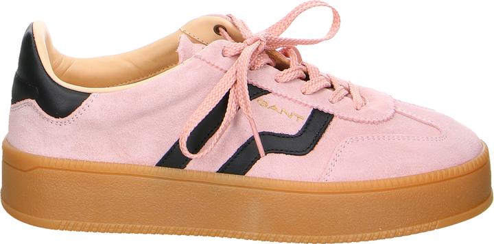 Image du produit GANT Cuzmani Sneaker (38)