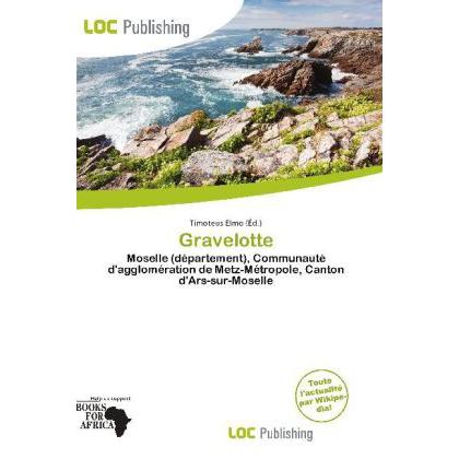 Gravelotte, Fachbücher