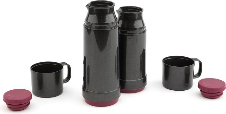 Productafbeelding Jata HTER2125 250ml (0.25 l)