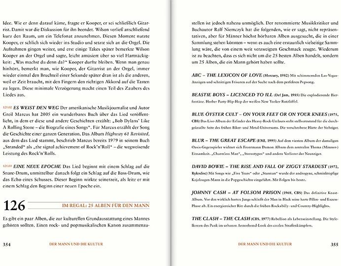 Immagine prodotto Ein Mann - Ein Buch (Tedesco, Christian Zaschke, Edoardo Agostino, Filippo di Keisenberg, 2020)