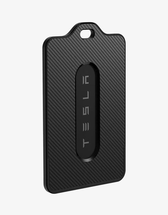 Actual product image Spigen ACP07175