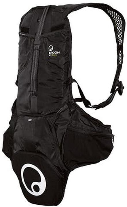 Actual product image Ergon BP1 Protect backpack (5.70 l)