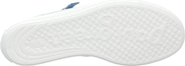 Image du produit Paul Green Baskets (37)
