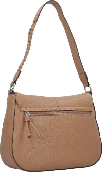 Produktbild Tom Tailor Neda Schultertasche 28 cm