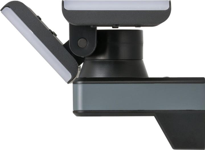 Actual product image Brennenstuhl Connect (3500 lm)