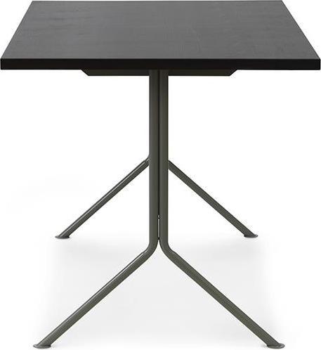 Produktbild Normann Copenhagen Kip (150 x 80 x 75 cm)