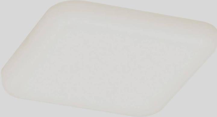 Produktbild Paulmann Einbaupanel Veluna VariFit (500 lm)