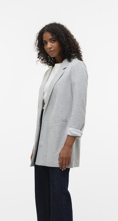 Immagine prodotto Vero Moda VMHARUKI Blazer Blazer (36)