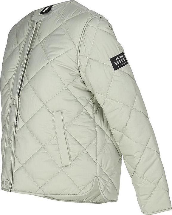 Immagine prodotto Ecoalf Leichtsteppjacke (S)