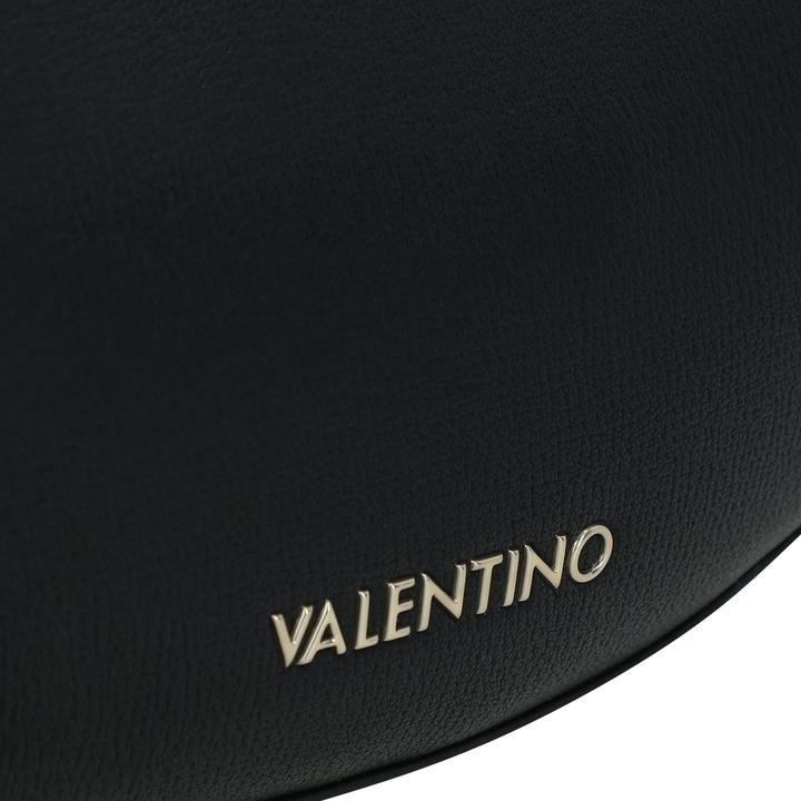 Immagine prodotto Valentino Win Schultertasche 31 cm