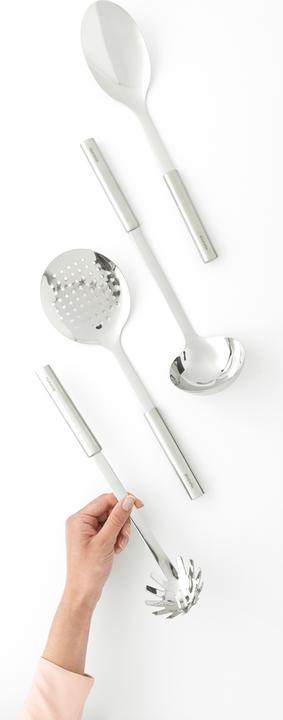 Produktbild Brabantia Küchenutensilien New Profile