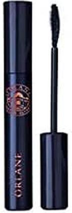 Produktbild Orlane Curling Mascara (Black)