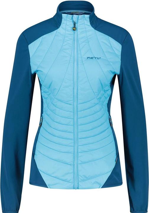 Produktbild Meru Okakura Jacke (XL)