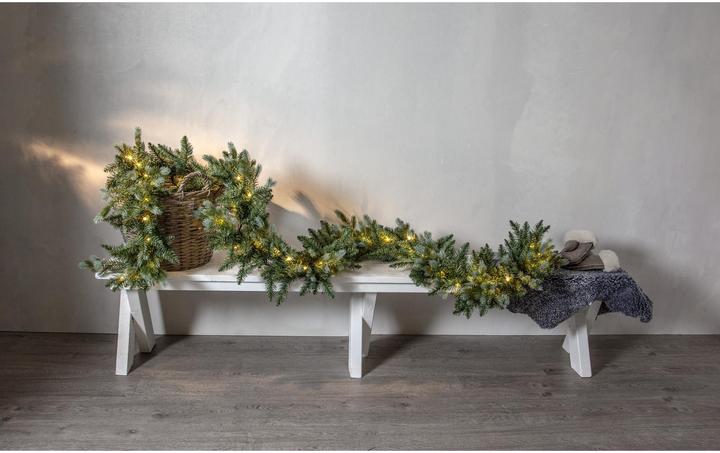 Image du produit Star Trading Greyland