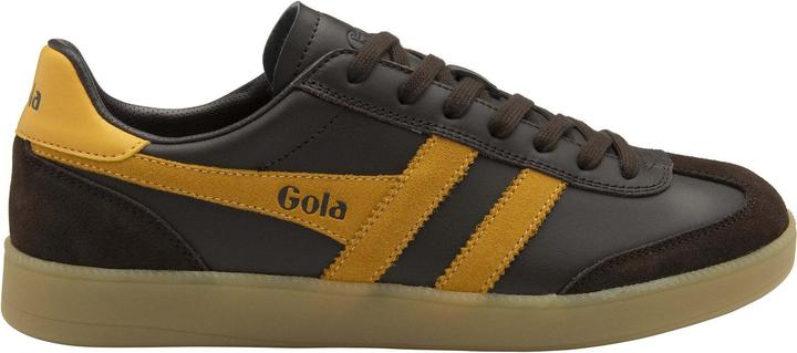 Actual product image Gola Viper (44)