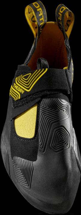 Image du produit La Sportiva Théorie (40.5)