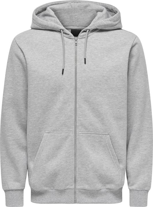 Produktbild Only & Sons Onsceres Life Thr. Sweat Noos (L)