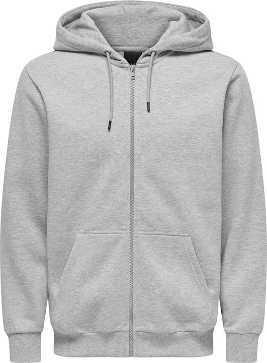 Only & Sons Onsceres Life Thr. Sweat Noos