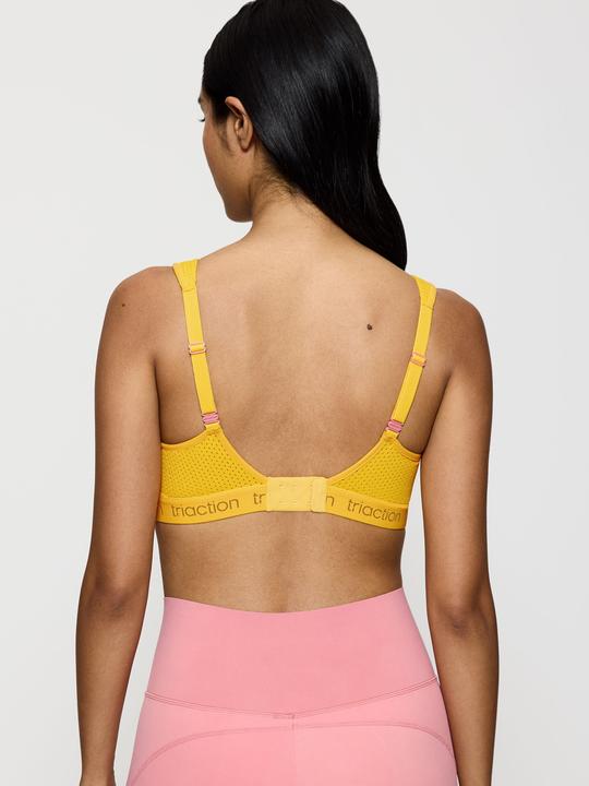 Immagine prodotto Triumph Reggiseno sportivo Energy Lite N (95 B)